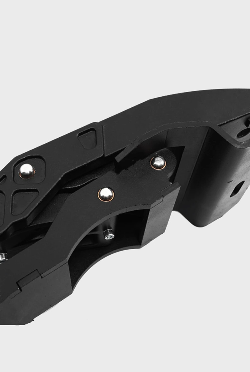 For Land Rover Freelander 2 LR2 2007-2015 Intelligent Electric Automatic Switch Door Control Running Board Side Step Nerf Bar - - Racext 58