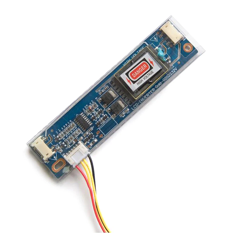 Инвертор подсветки монитора s27a850d. Инвертор подсветки дисплея dns 126579. Лампы инвертора. Прибор для проверки ccfl lamp. Лампы инвертора.