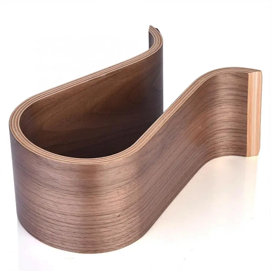 U Shape Wooden Headphones Stand Holder Universal for Sony Headset Desk Display Shelf Rack Hanger Stand Bracket