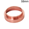 58mm Pink Ring