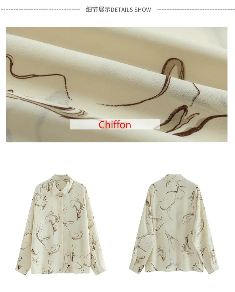 gGqUif2gxdSGFui75Mkc1P0sPeWShb4RI6DM