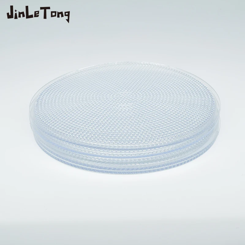 5pcs nail board Hama beads water mist beads set Hama beads toys DIY beads tools education jigsaw puzzle template children toys