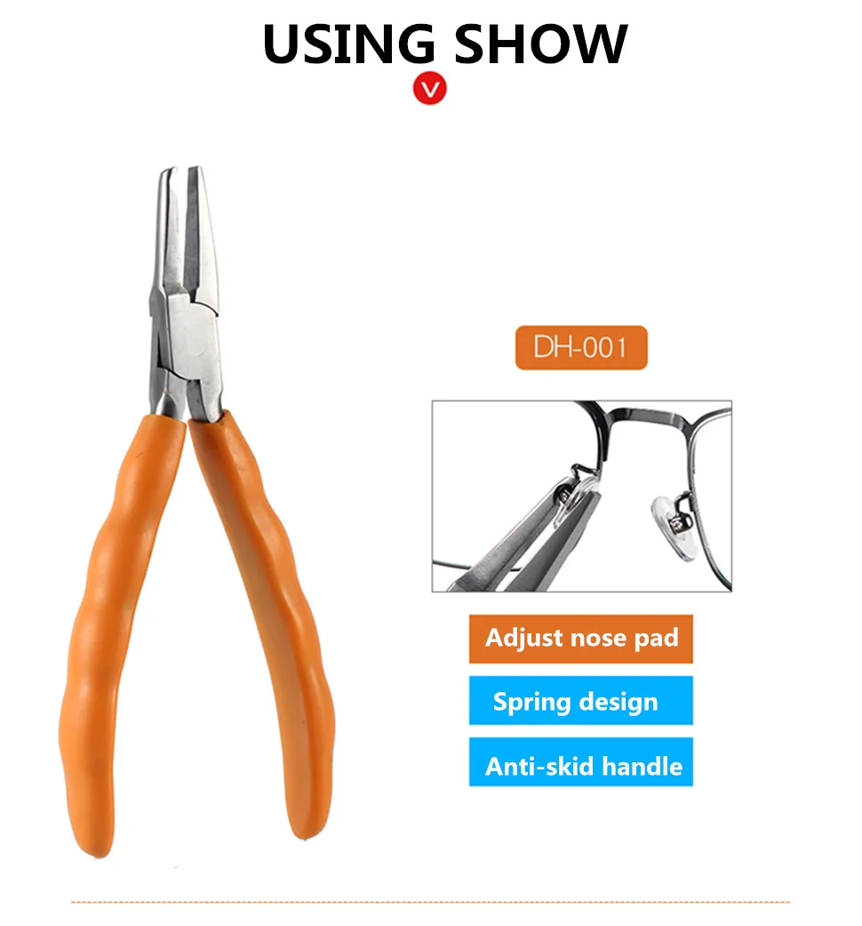 详情页204_17_副本