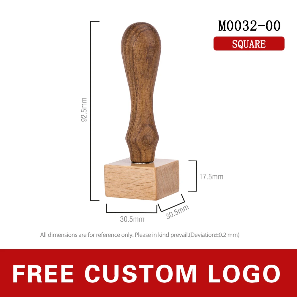 Free custom 1