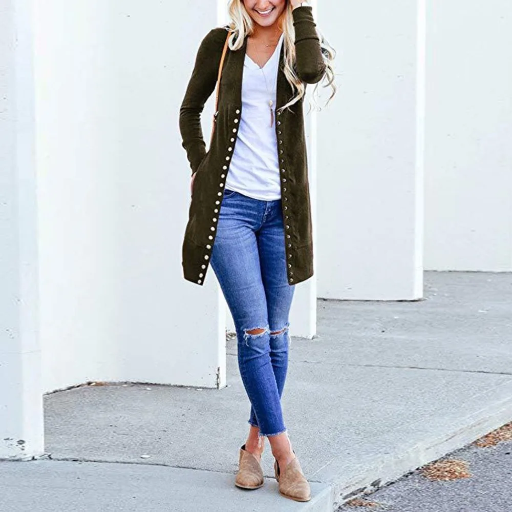 7 - ZQA90909164_0925195969119218853