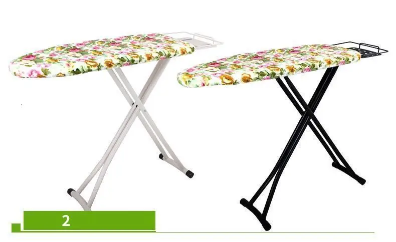 Стойка для Ropa Passar Roupa Accessori Casa Mini Funda Tabla плоский железный чехол Plancha аксессуары для дома держатель для гладильной доски