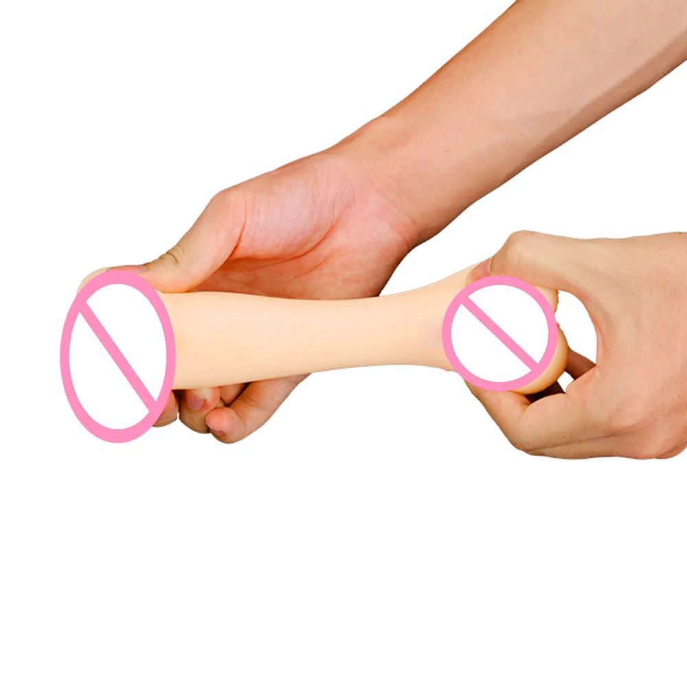 14 - WSB80712639_0901093134618211853