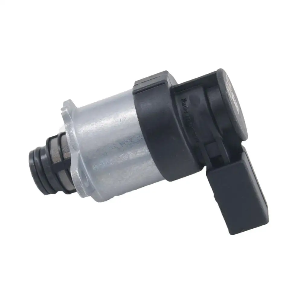 Регулятор давления топлива для AUDI A3 A4 A5 A6 Q5 TT 2,0 SEAT ALTEA SKODA VW PASSAT 0928400768