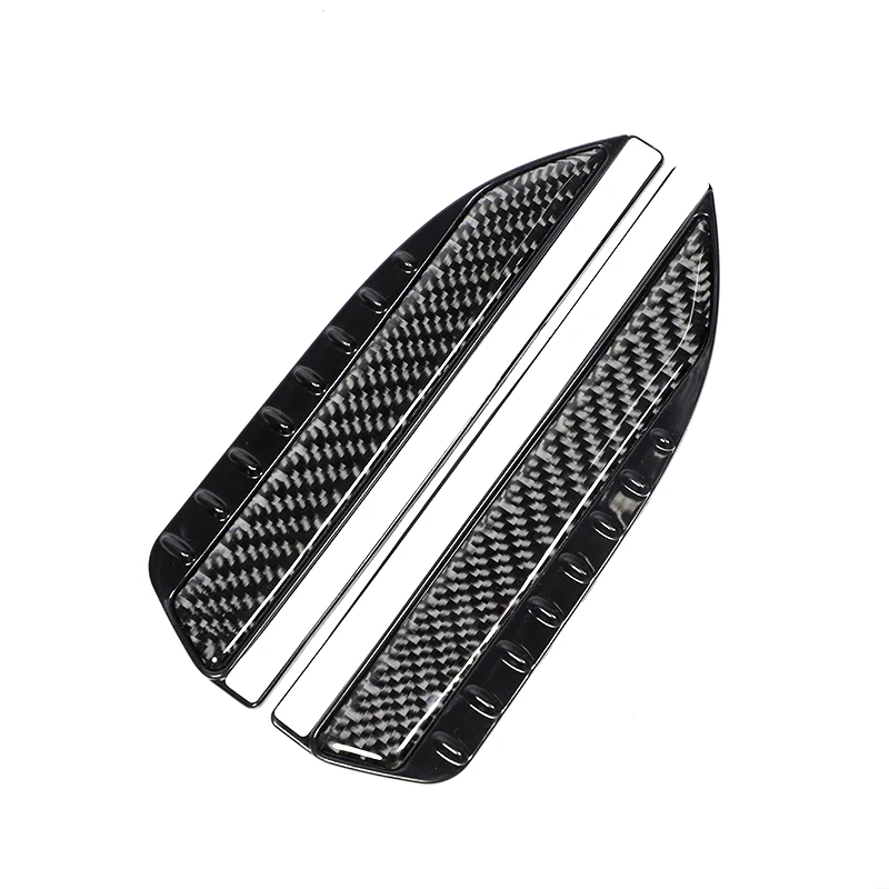 Rearview Mirror Rain Shield Rearview Mirror Rain Eyebrow Car Rearview Mirror Visor Rearview Mirror Rain Guard Rearview Mirror Visor 2PCS Car Rearview Mirror Eyebrow Rain Shield Snow Visor Shade Protector Anti-rain ABS Car Rear-view Mirror Rain Eyebrows