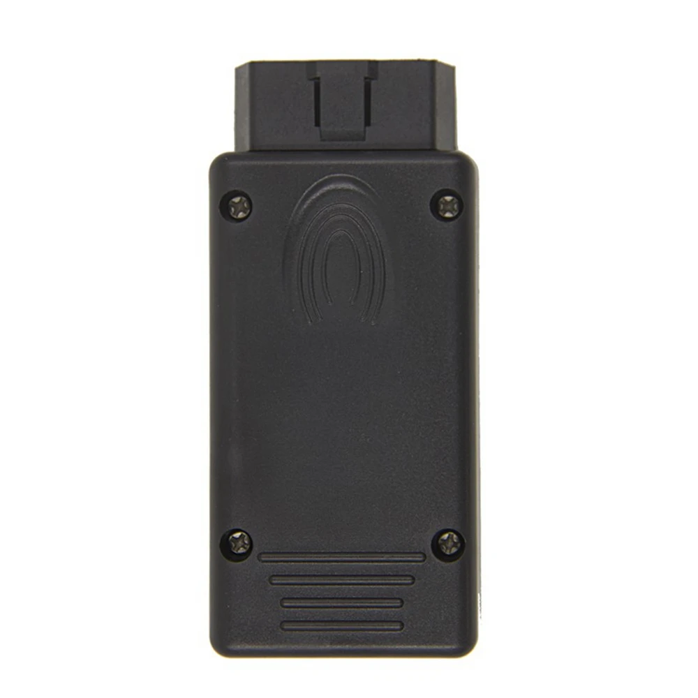 VCM2 2 in 1 for Ford and for Mazda IDS V118
