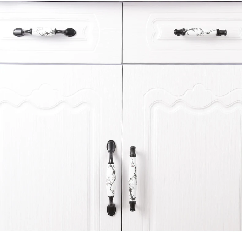 TB2Go0SvHSYBuNjSspiXXXNzpXa_!!2108171889