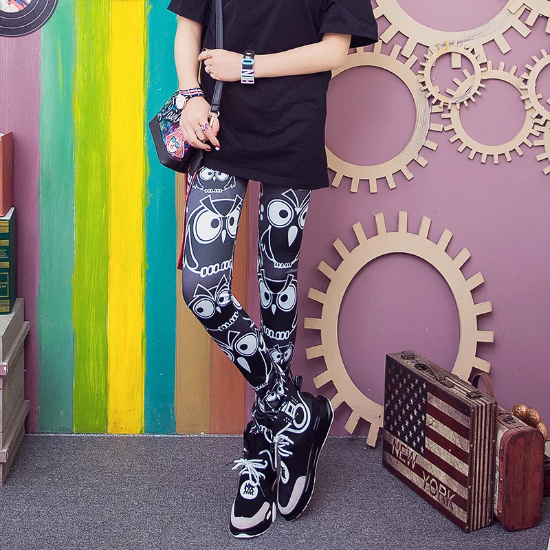 O1CN01mnRTdJ1hRzfZ9lo4h_!!823014275