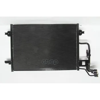 

Radiator conditioner VW Passat B5 12/2001-acs Termal art. 104592y