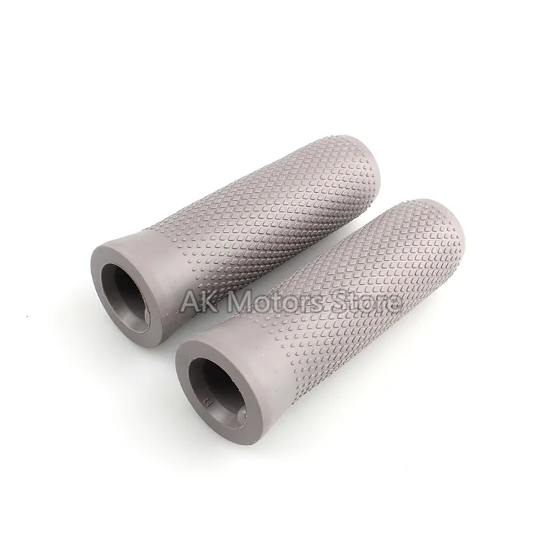 

Handlebar Hand Grip Parts For Ninebot Es1 Es2 Es3 Es4 Smart Electric Kick Scooter Foldable Skateboard Hand Handle Accessories