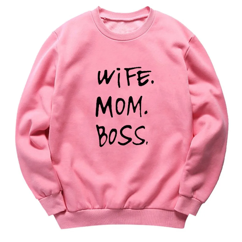 6 - HYL90923023_0502577542985543012