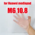 M6 10.8