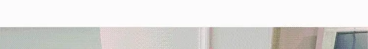 Вискоза v-образным вырезом Спагетти ремень пижамы женские летние сексуальные кружева имитация шелка ткань сплошной цвет шорты кусок спортивный костюм