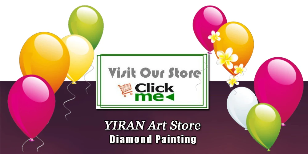 New diamond painting stickers for children, 5D DIY diamond painting kit, diamond embroidery free sticker kit, easy DIY mosaic