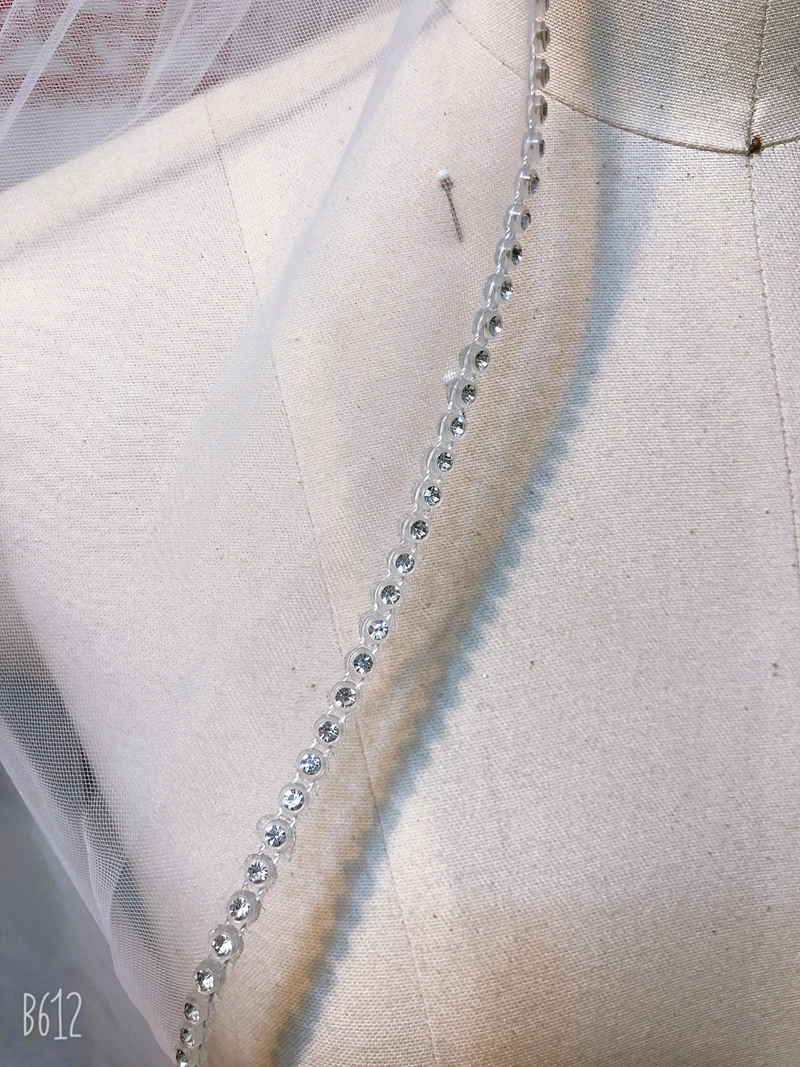 IMG_6664(20191206-152436)