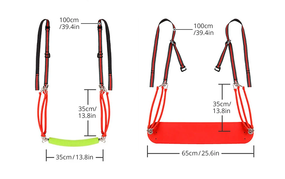Elastic-Resistance-Band-Pull-up-Bar-Slings-Straps-Sport-Fitness-door-horizontal-bar-Hanging-Belt-Chin (5)_副本