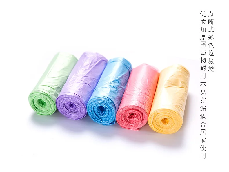 h2+Xif2nxdR3mZ48XMpiQBMGnp3HvIRSOnYy