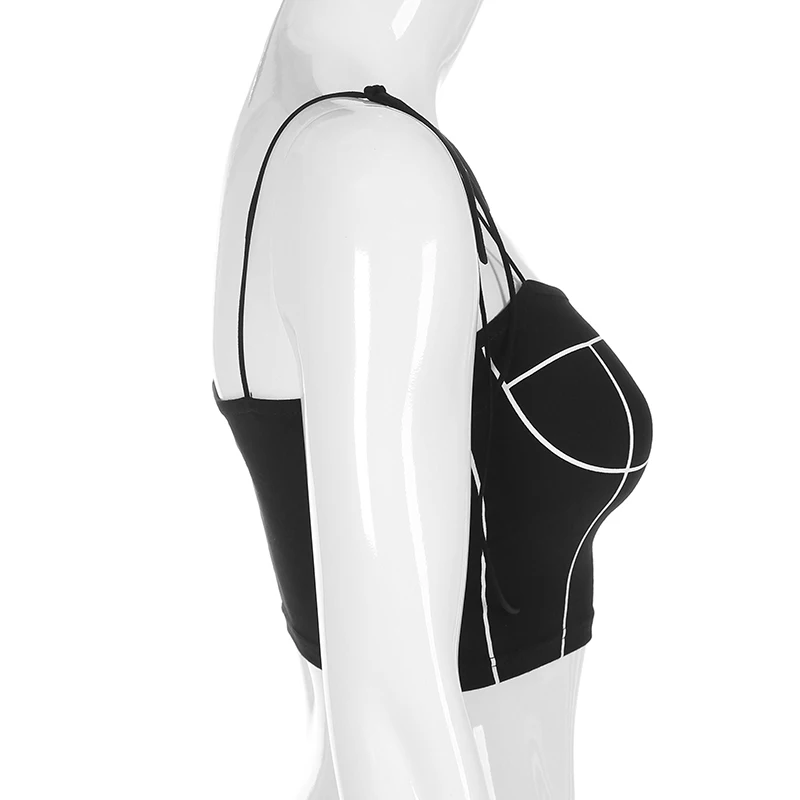 T5946W04实拍图 (8)