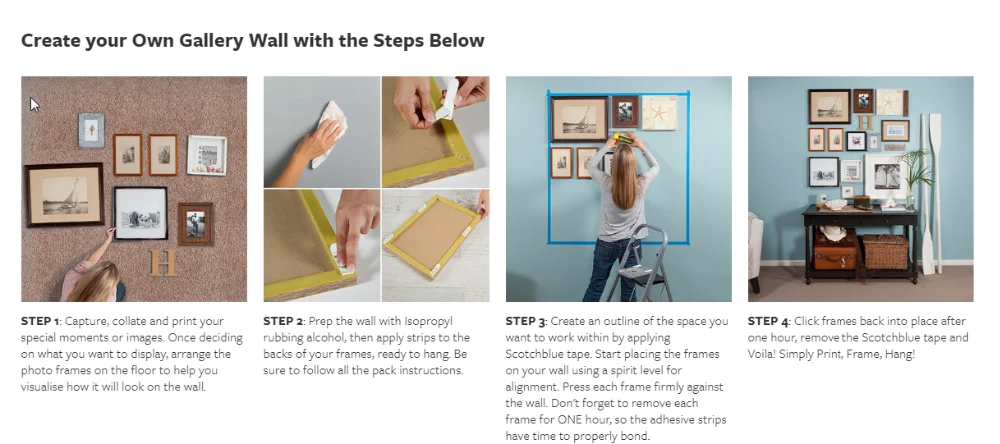 搜狗截图20200621213210