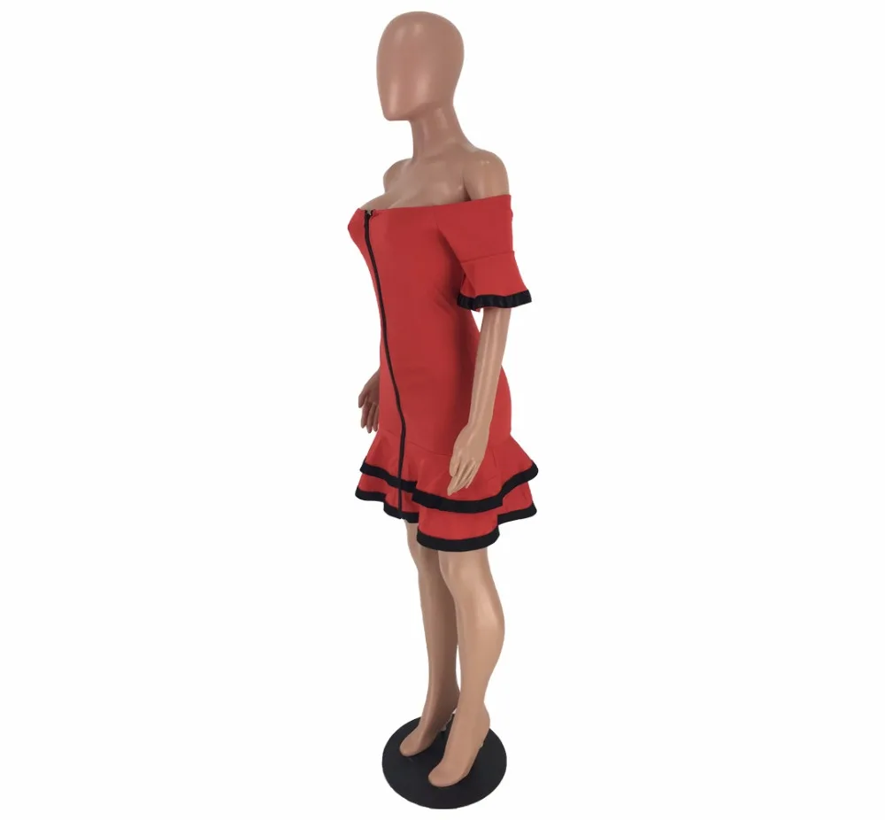 11601828720_826293289