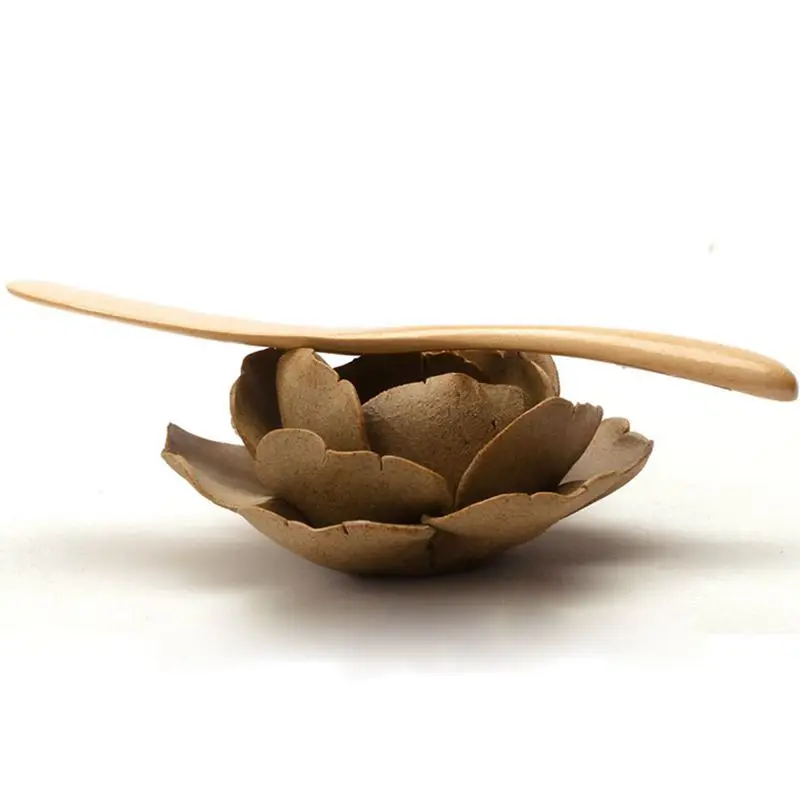 Slide image ee05a31fba004dfb8db3e67c0412eac5