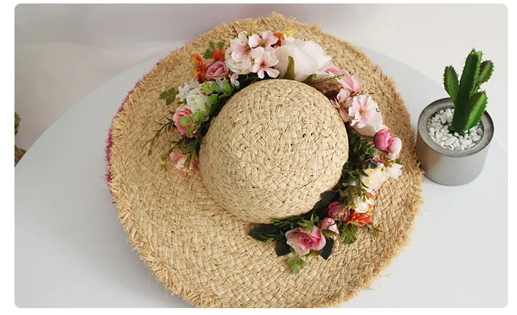 O1CN01Y6C3Ng25xdpRa98Iq_!!2248477593