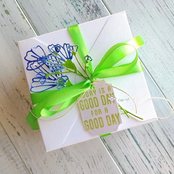 QQ图片20200527154539