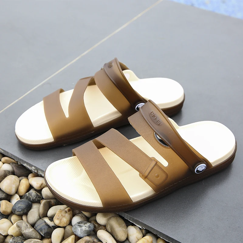 Original Classic Clogs Garden Flip Flops Water Shoes Men Summer Beach Aqua Slipper Outdoor Swimming Sandals Neptune Vera Shoes
