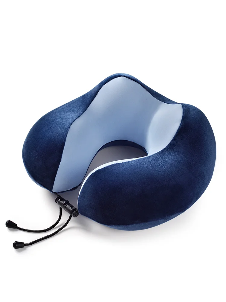

U-Shape Pillow Travel Neck Pillow Neck Pillow