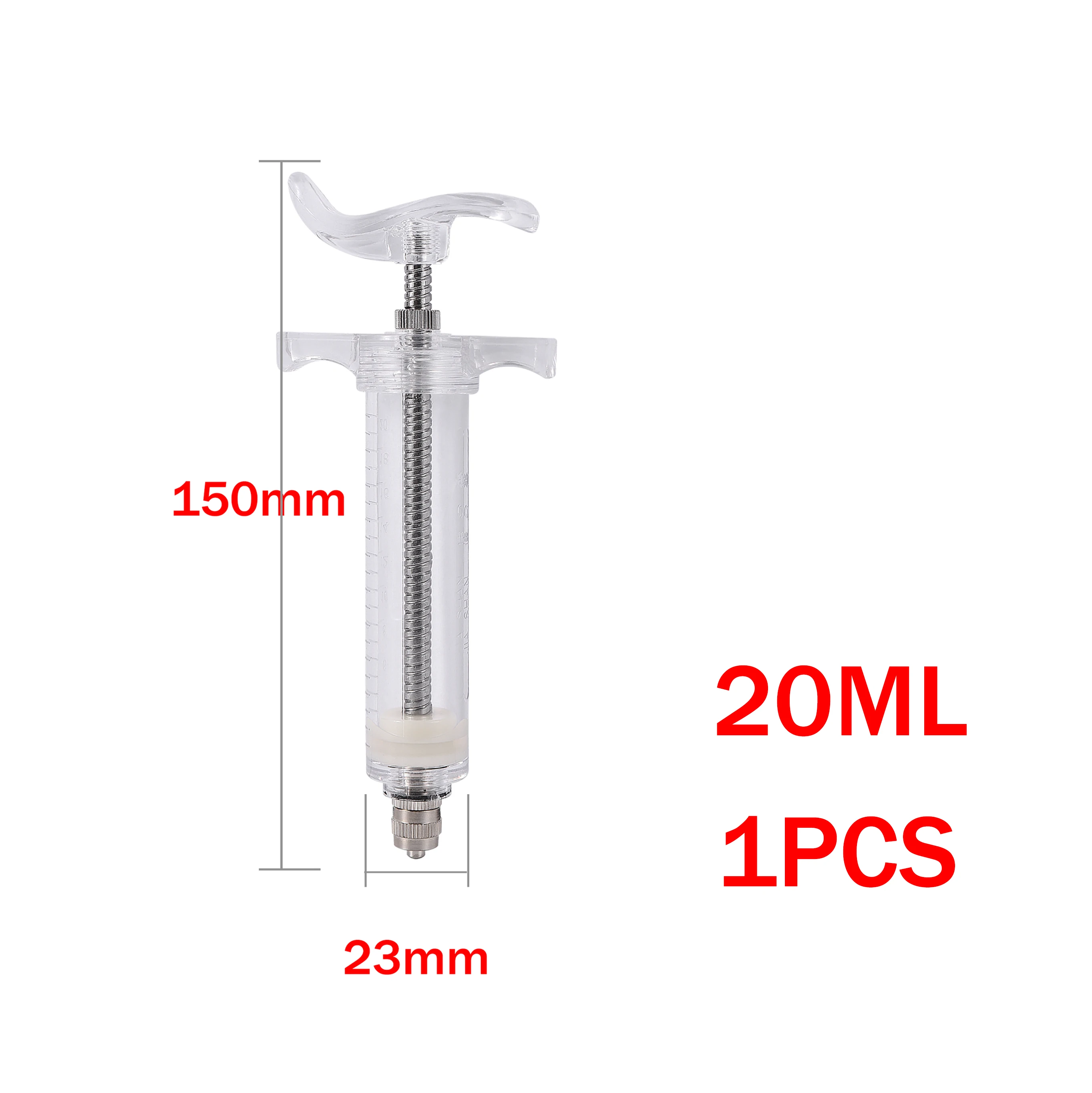 20ml