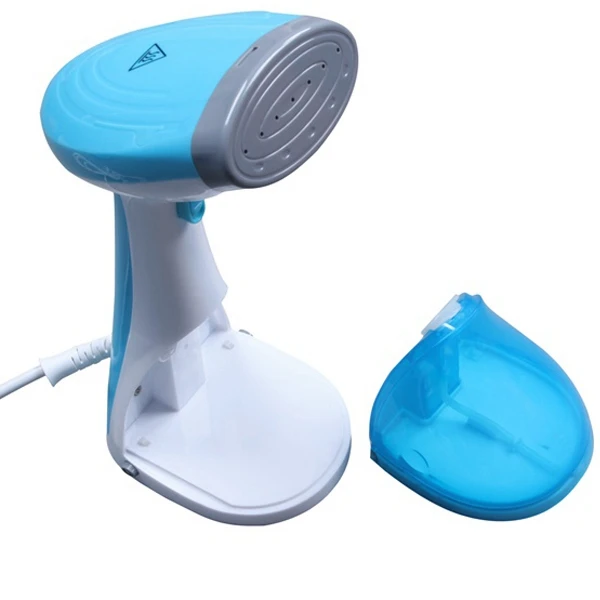 Eu Plug Vertical Clothes Steamer Irons For Home Garment Steamers For Clothes Handheld Steam Iron Cleaning Machine For Ironing Cl