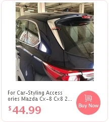For Kia Picanto xline X Gt line Auto Accessories Stainless Steel Door sill Trim Styling Car Scuff Guard Strip 2013 2017 2019