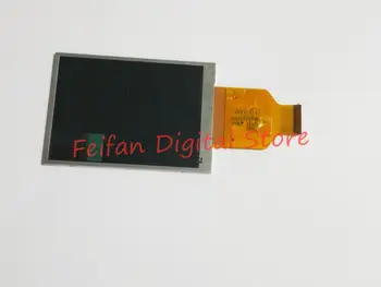 

New Inner LCD Display Screen With backlight for Nikon D3400 D3500 SLR