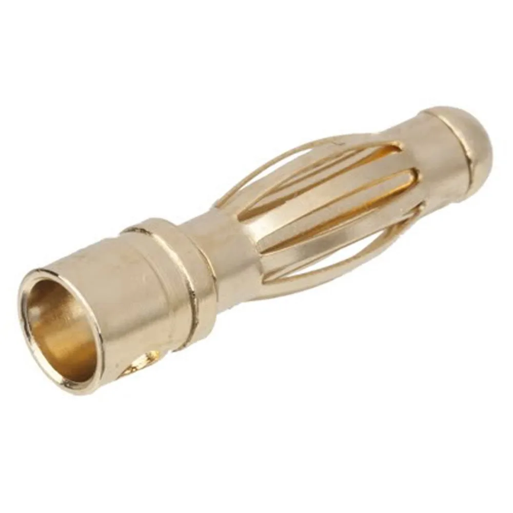 Y303-D-6-1