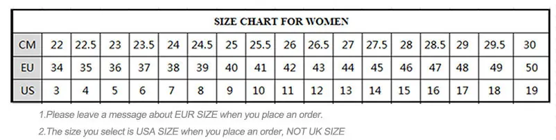 H1dc1416e90d64e32a3a354431df22b73b