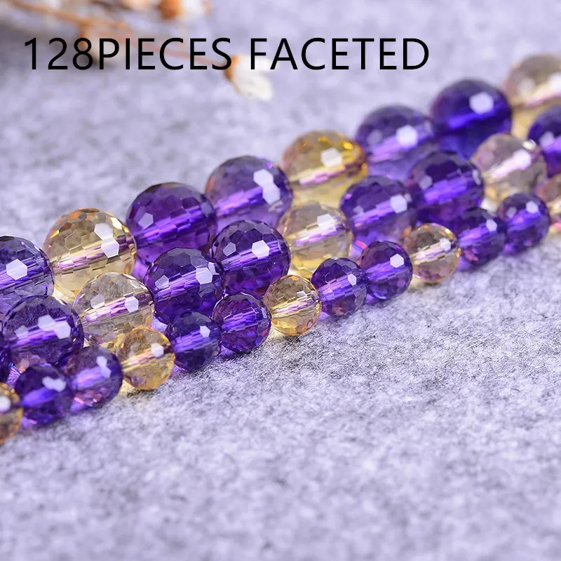 TB2uvmFtVXXXXX_XpXXXXXXXXXX_!!62971718_副本