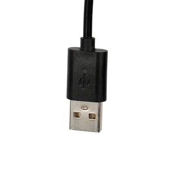 

1 PCS Photography LED Selfie Ring Light 7inch Dimmable Camera Phone Ring Lamp Table Tripods For Makeup Video Live Studio