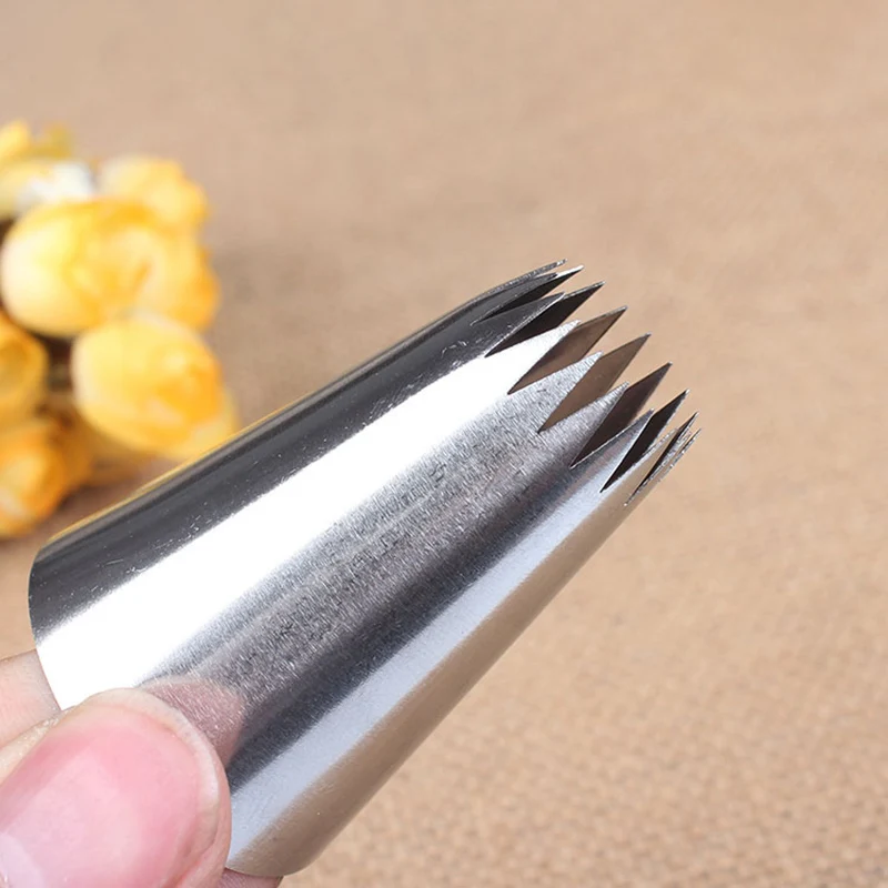 4213573111_167751972