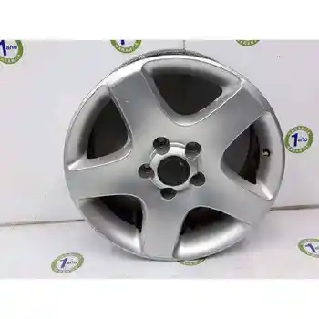 

7L0601025E RIM VOLKSWAGEN TOUAREG (7LA)