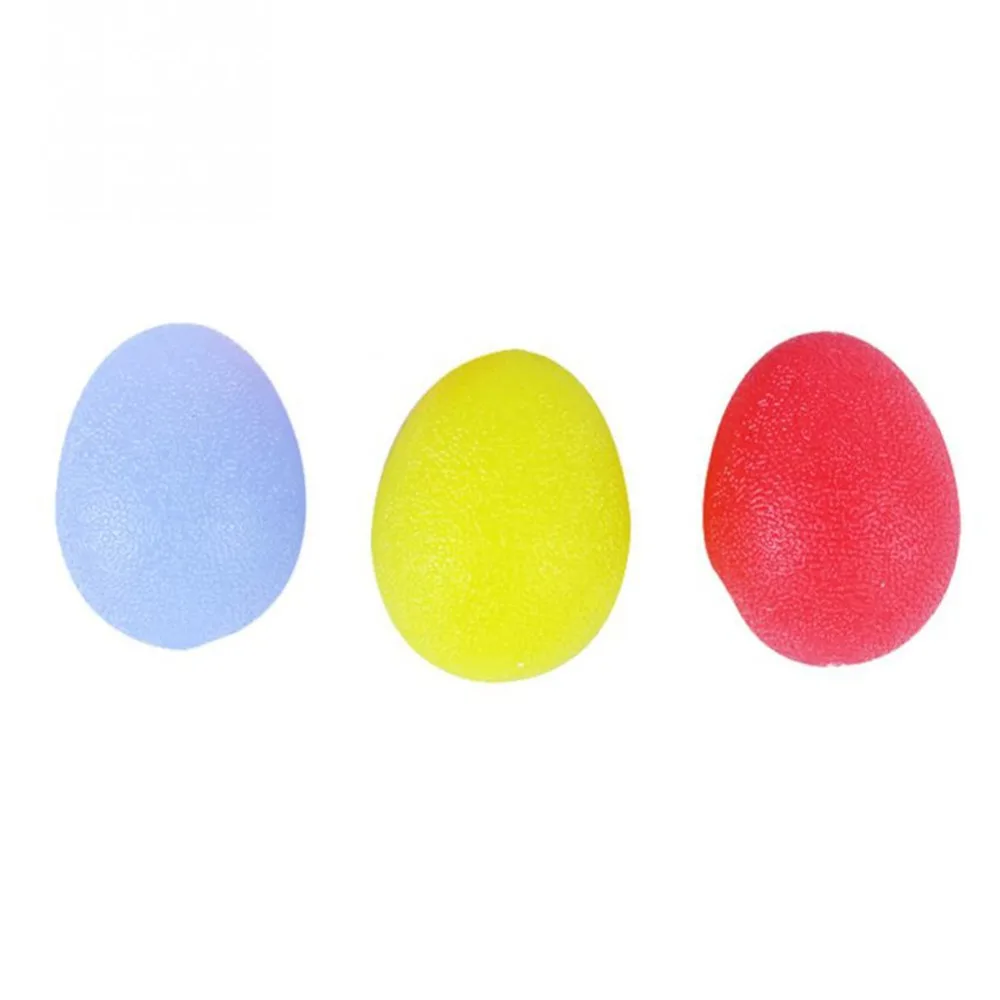 cf529c92ebb1cfc46dce5e3395259b89