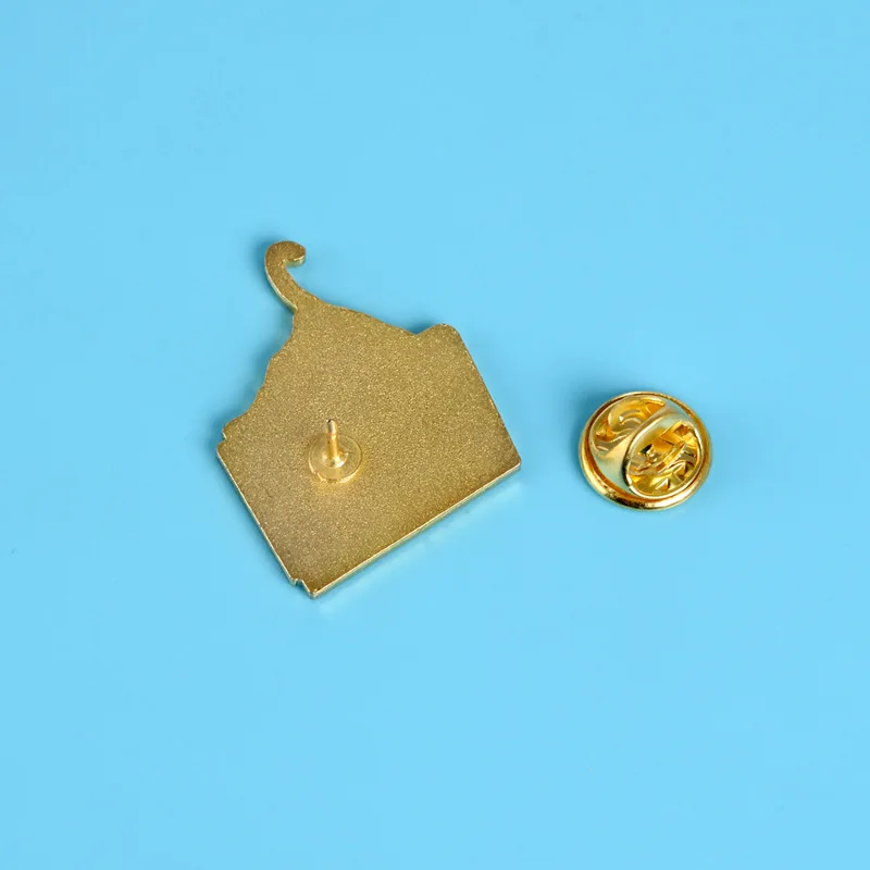 13780735353_1864992980