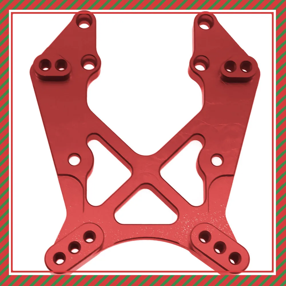 ecx amp mt parts