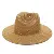 SUN Hat Straw Hat Pearl Bright Diamond Women's Hat Summer Outdoor Travel Beach Vacation Seaside Sun Hat Sunhat Bucket Hat 2021 11