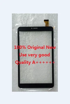 

Free shipping 8 inch touch screen,100% New for Digma Plane 8595 3G PS8212PG touch panel,Tablet PC sensor digitizer