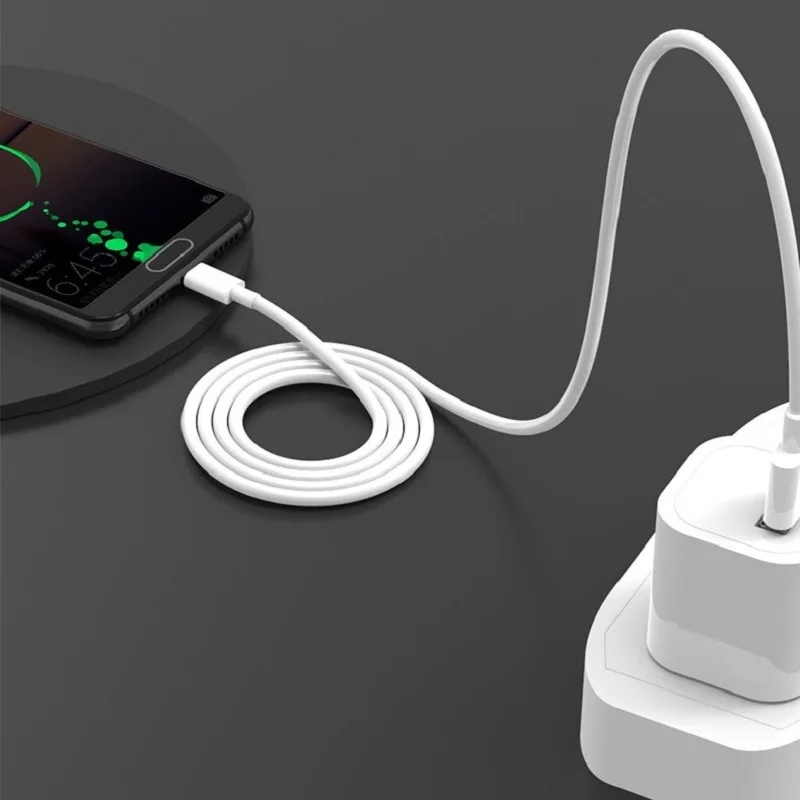 HTB17p7cXFP7gK0jSZFjq6A5aXXaV