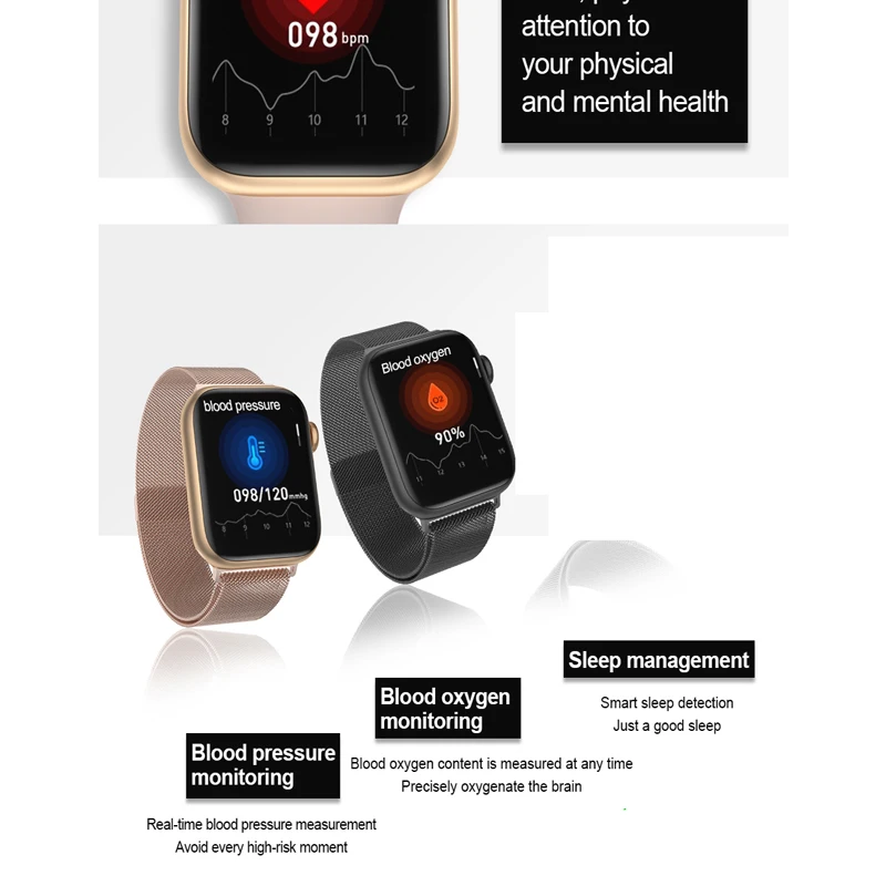 US $229.90 5 pcs IWO MC57 Smart Watch men Bluetooth Call 157 inch Custom dial Heart Rate Monitor Blood Pressure women smartwatch PK W46